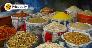 Reliable Errand Runner Nigerian Food Assistance