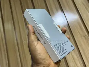New Google Pixel 10 Pro XL 512 GB Gray