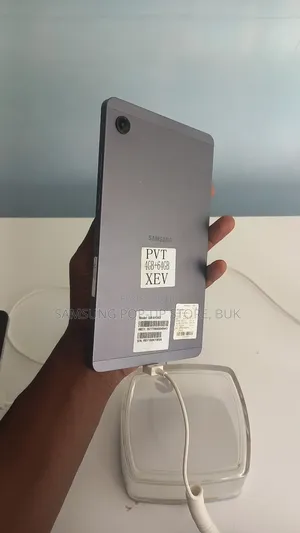 New Samsung Galaxy Tab A11 64 GB