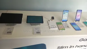 New Samsung Galaxy Tab A11 64 GB