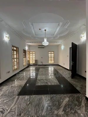 Real Estate Agent