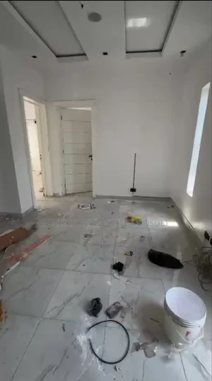 5bdrm Duplex in Ado / Ajah for rent