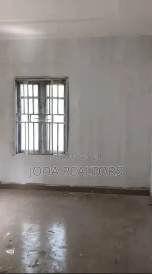2bdrm Apartment in Kutunku for rent