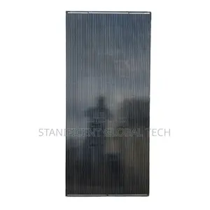 Exulted 460watts Mono Solar Panel