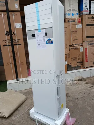 Hisense 2ton Ac