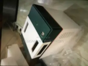 Colasolar 2000 Solar