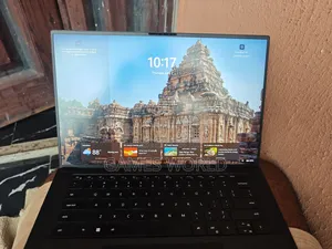 Laptop Dell XPS 15 9530 16GB Intel Core i7 SSD 512GB