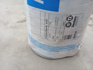 Knuaf Insulation Wool