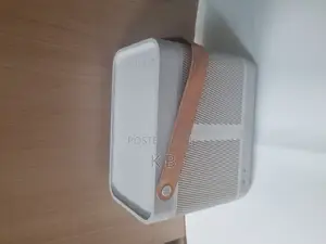 Bang Olufsen Beolit 20