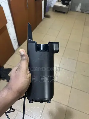 Oraimo Slow Juicer