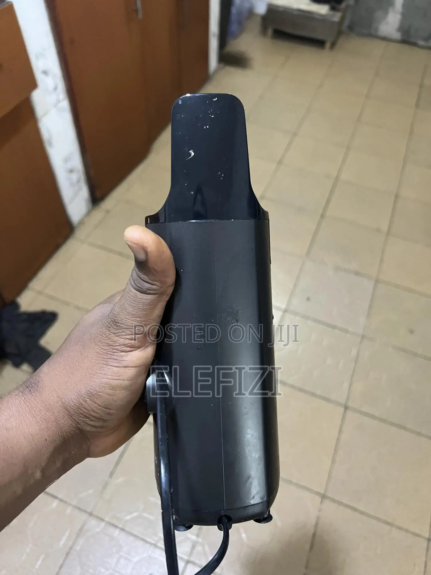 Oraimo Slow Juicer