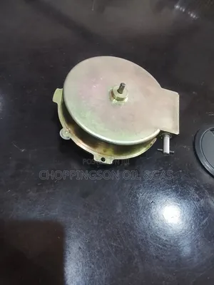 Smith Calibrator
