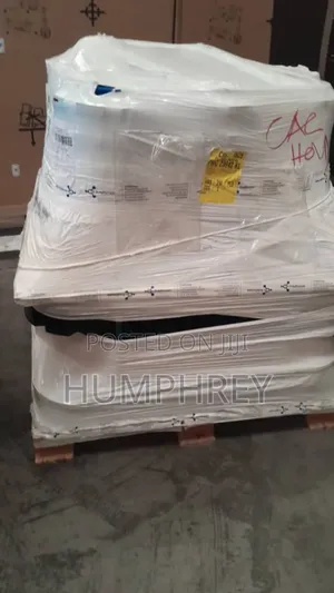 Cargo Solutions,Import and Export Services