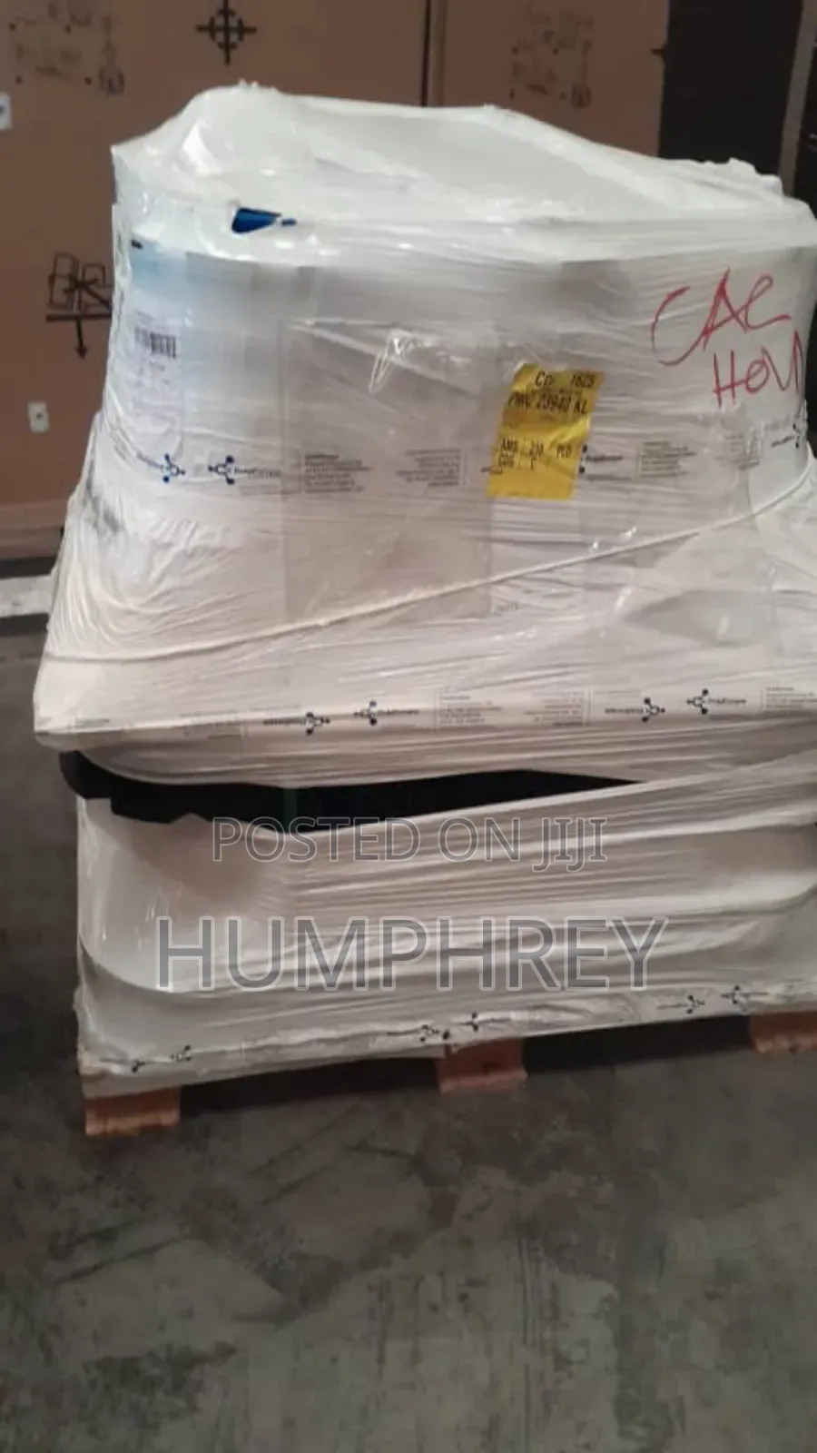 Cargo Solutions,Import and Export Services