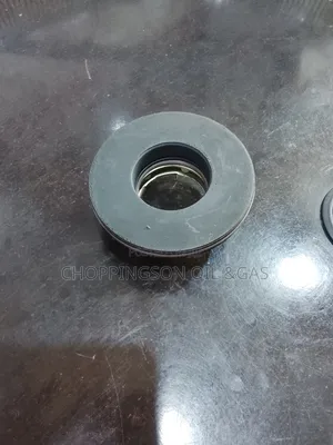 3" Blackmer Seal