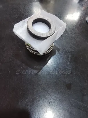 2" Corken Seal