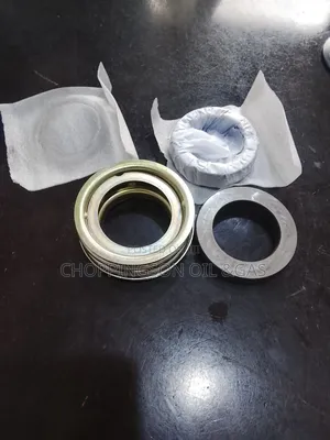 2" Corken Seal