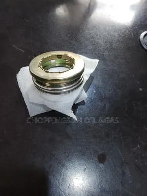 2" Corken Seal