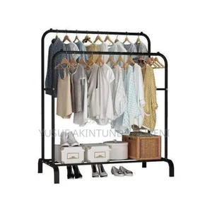 Clothes Rack