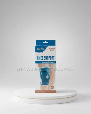 Knee Support