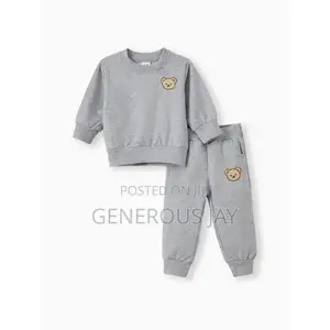 New Arrivals Joggers Up and Downs Gray ,Red , Blue Color Available