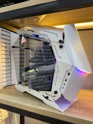New Desktop Computer 24GB Intel Core i7 SSD 2T