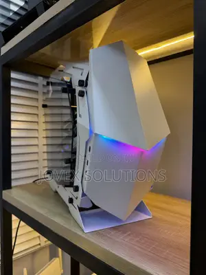New Desktop Computer 24GB Intel Core i7 SSD 2T