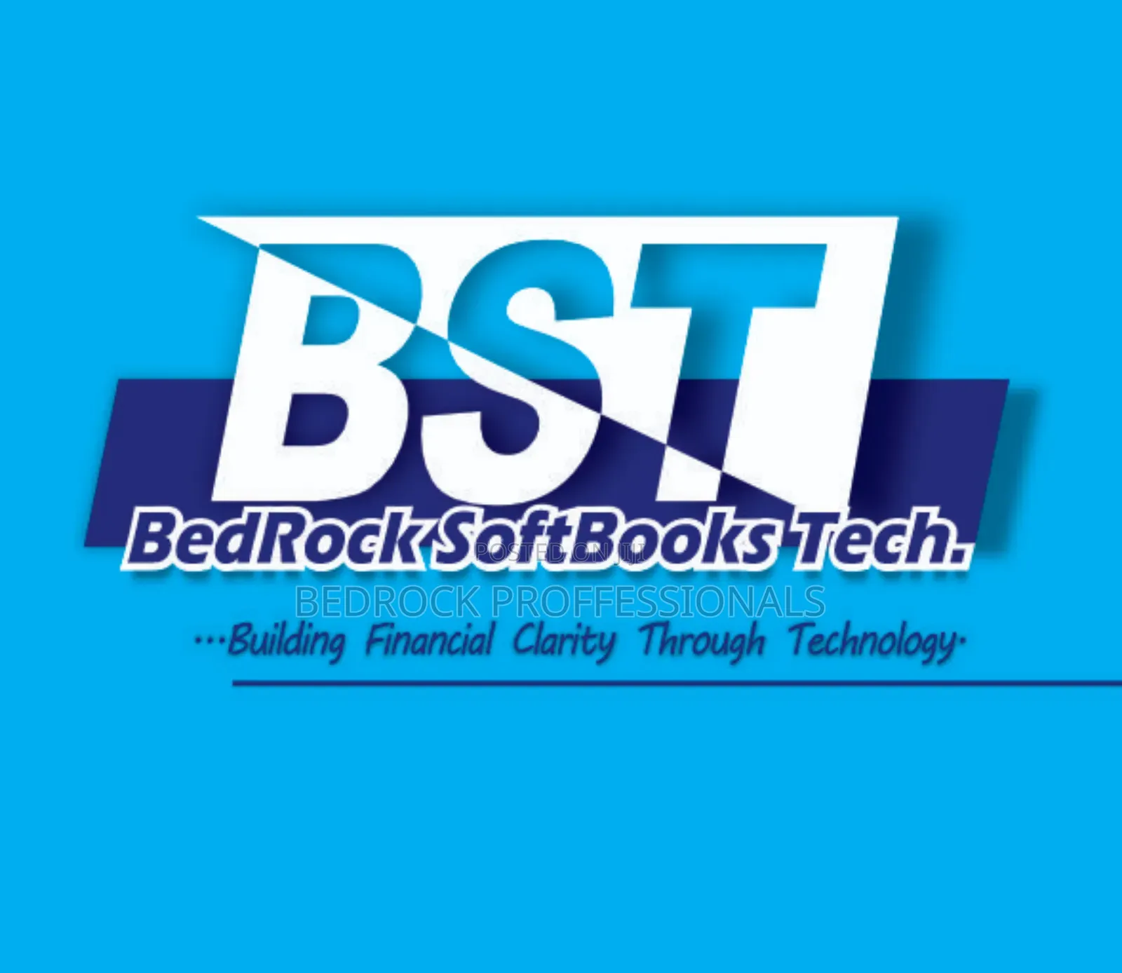 Quickbooks Desktop and Online Special Training