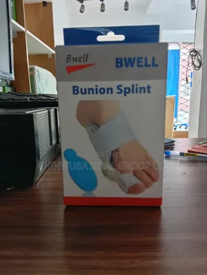 Bunion Splint