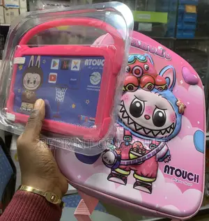 New Atouch KT3 256 GB