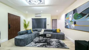 Spacious One Bedroom Apartment With Balcony Top Notch Amenities