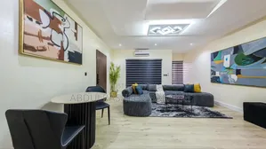 Spacious One Bedroom Apartment With Balcony Top Notch Amenities