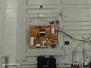 All Kinds of Tv Such as Lg Samsung TCL