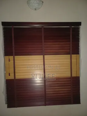 Window Blind