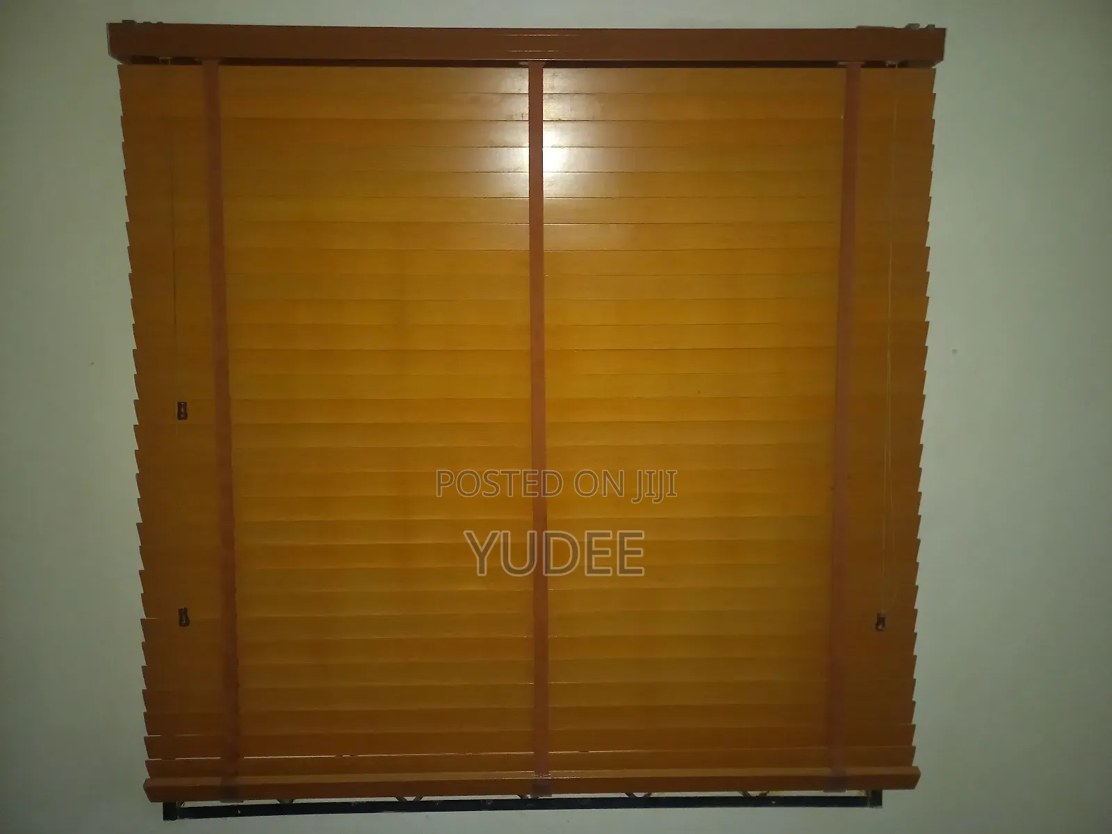 Window Blind