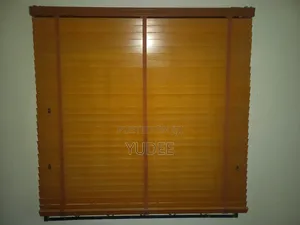 Window Blind