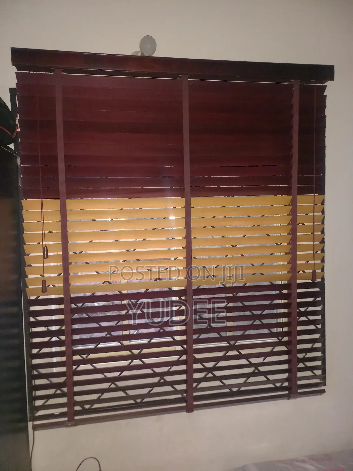 Window Blind