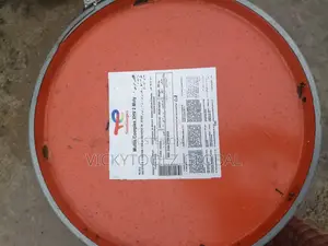 Totalenergies// Total Multis Complex XHV 2 Moly 50kg