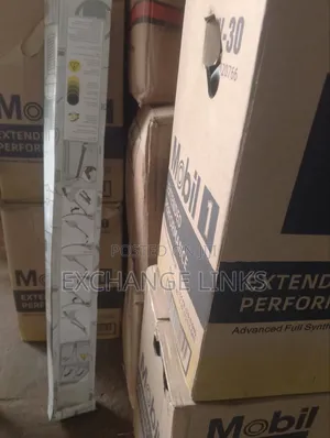 Mercedes Benz Star Wiper Blade