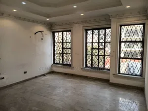 4bdrm Duplex in Ikoyi for rent