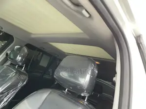 Mercedes-Benz GLK-Class 350 4MATIC 2014 White