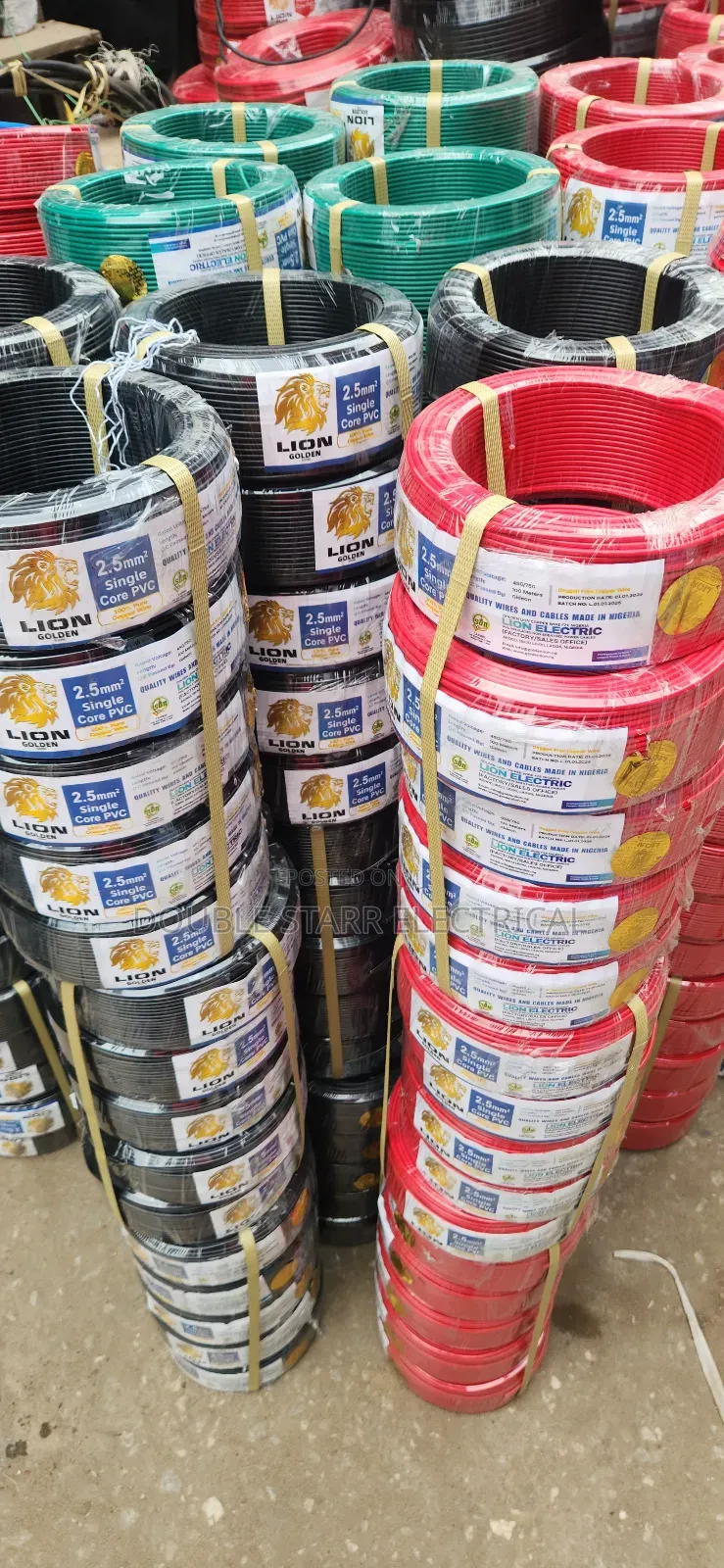 Recline Wire
