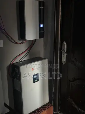 3.5kva Growatt Hybrid Inverter 10kw Felicity