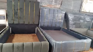 Bedframe for Sale