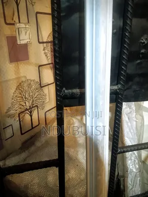 Wall Panel