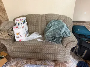 Professional House Cleaning