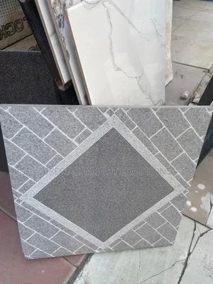 Royal Compound Floor Tiles 2cm 40by40