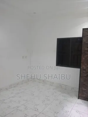 2bdrm Bungalow in T Pumpy Estate, FHA for rent