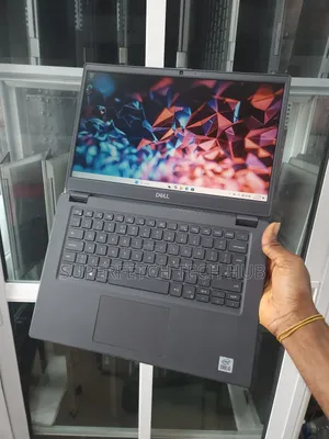 Laptop Dell Latitude 3410 6GB Intel Core i5 SSD 256GB