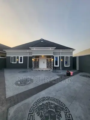 3bdrm Bungalow in Success Estate, Akala Express for sale